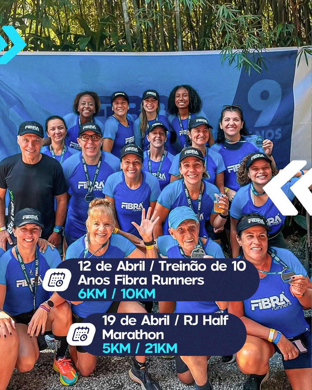 WhatsApp Image 2026-03-30 at 09.14.49 (1)