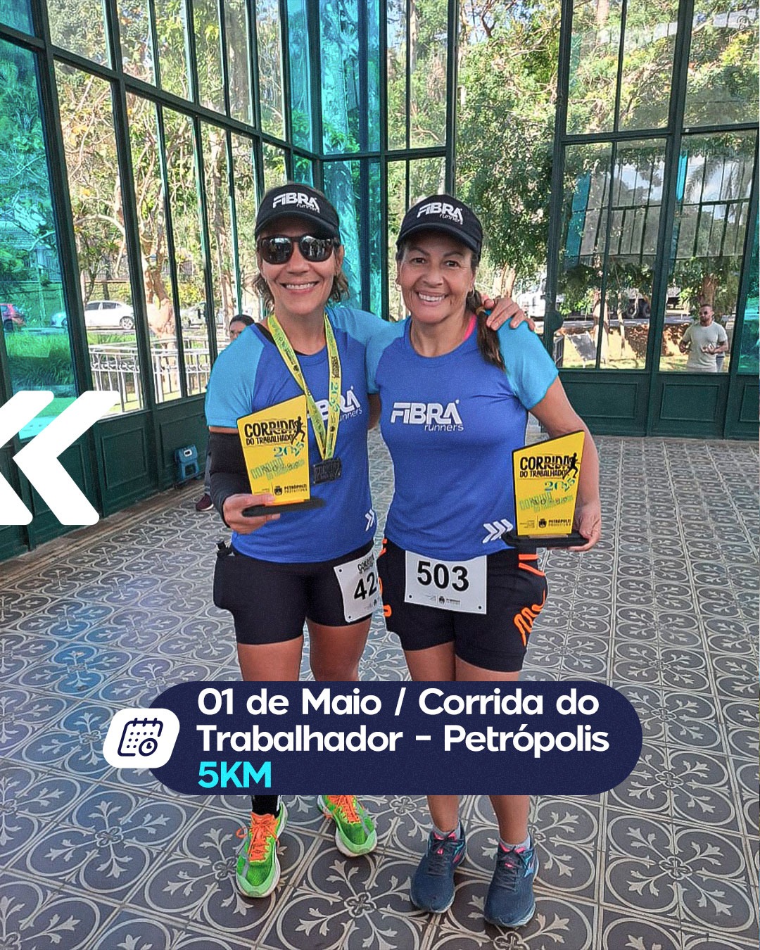 WhatsApp Image 2026-03-30 at 09.14.49 (2)