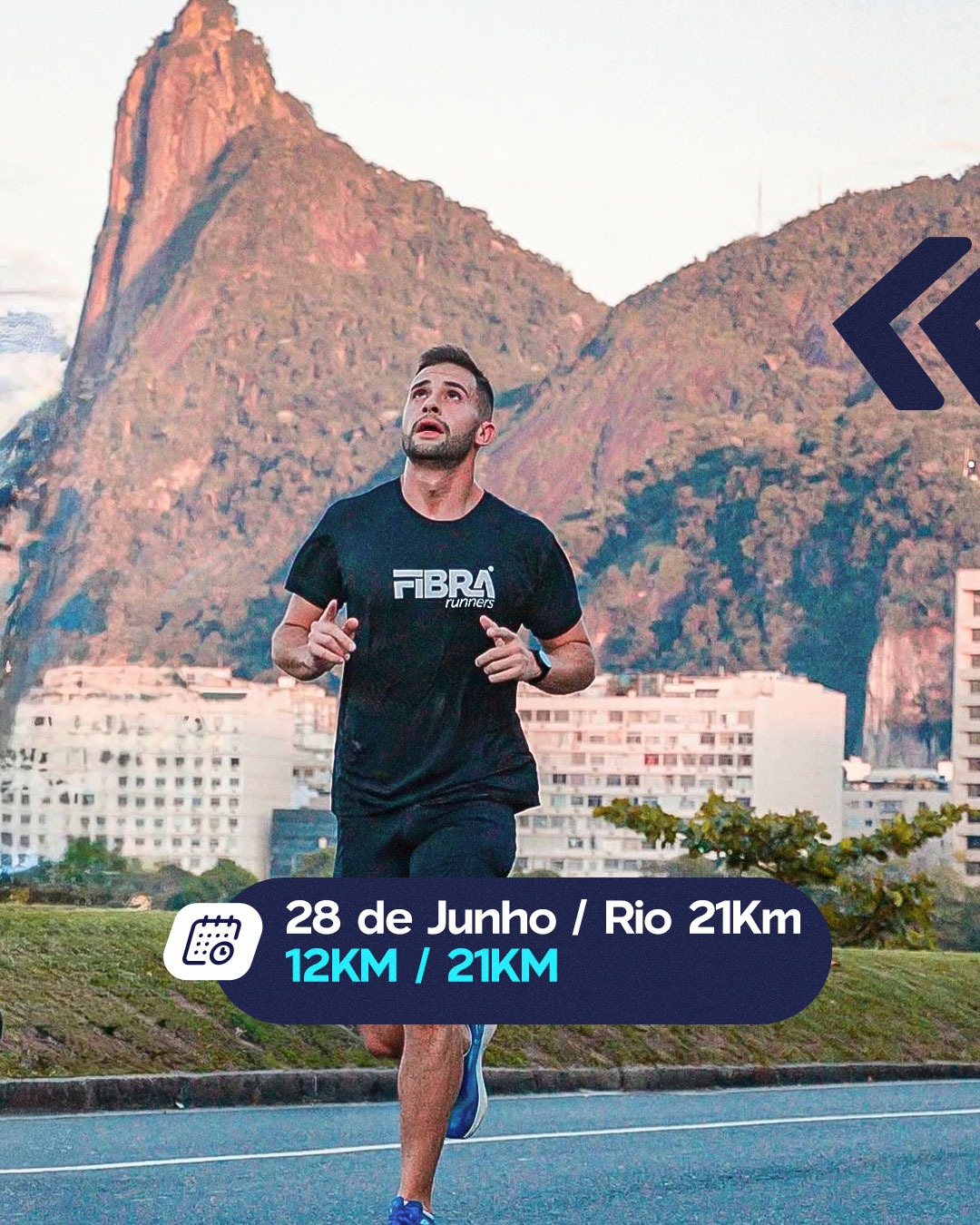 WhatsApp Image 2026-03-30 at 09.14.49 (3)