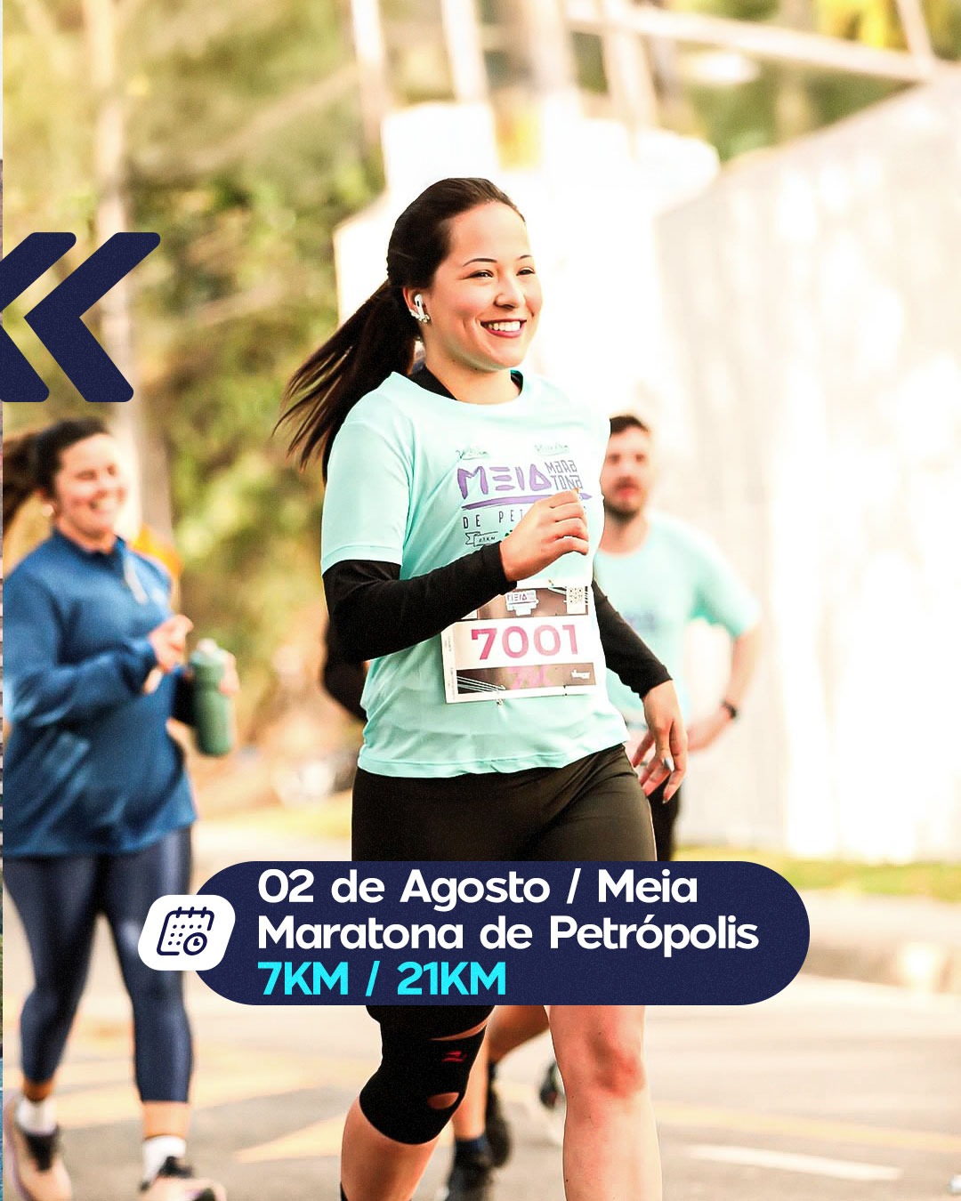 WhatsApp Image 2026-03-30 at 09.14.49 (4)