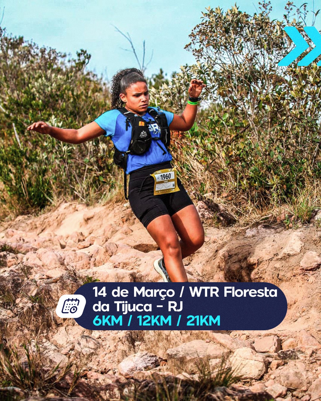 WhatsApp Image 2026-03-30 at 09.14.49