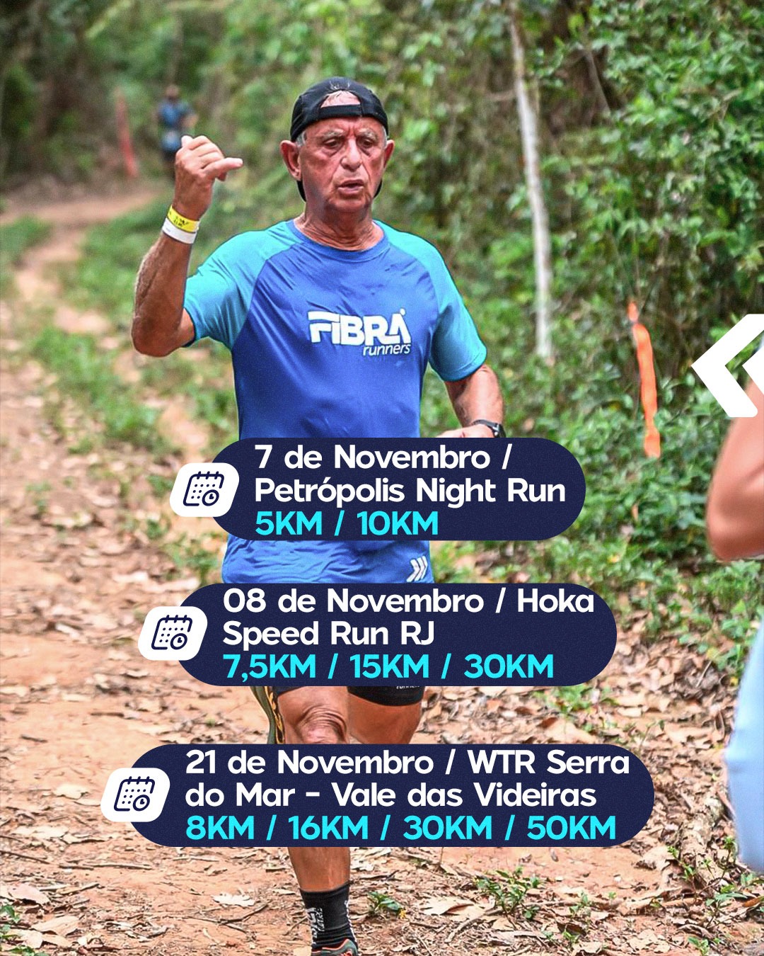 WhatsApp Image 2026-03-30 at 09.14.50